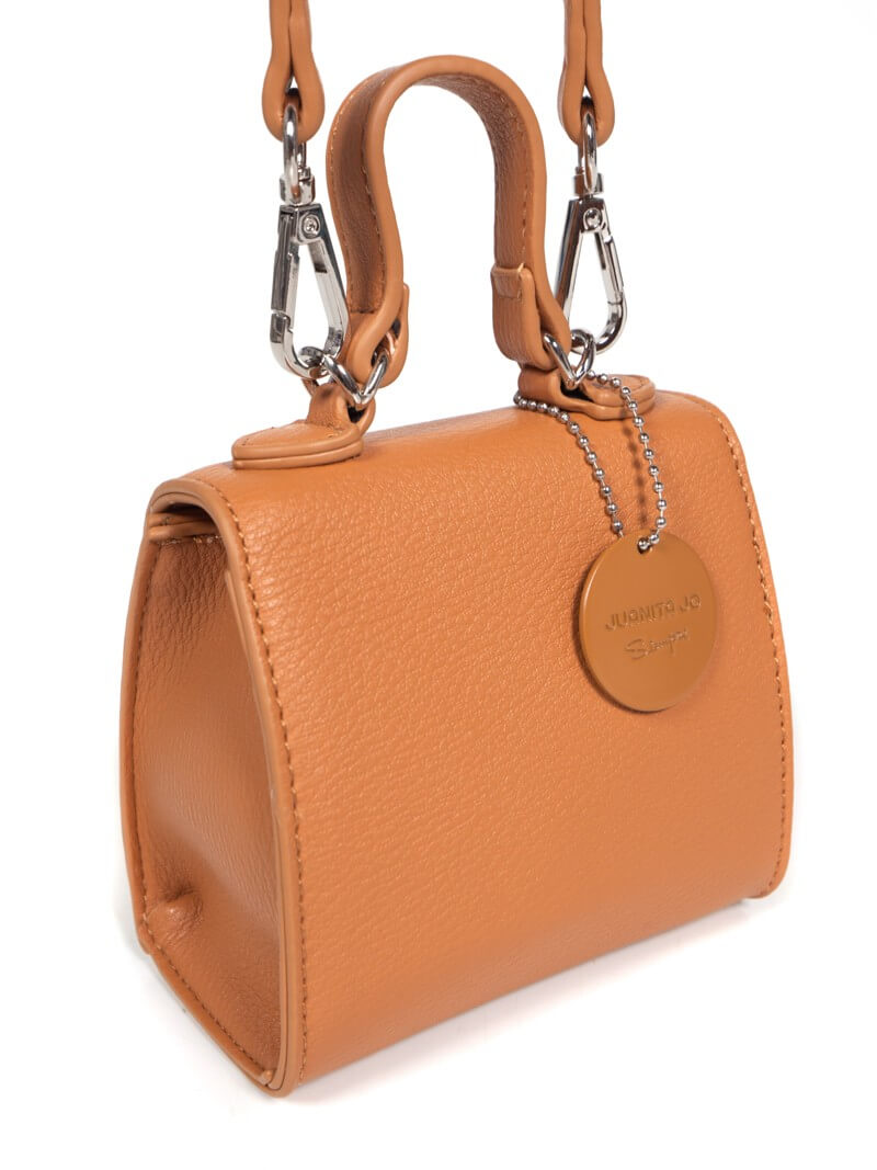 LIPSTICK BAG SUELA SOPHIE