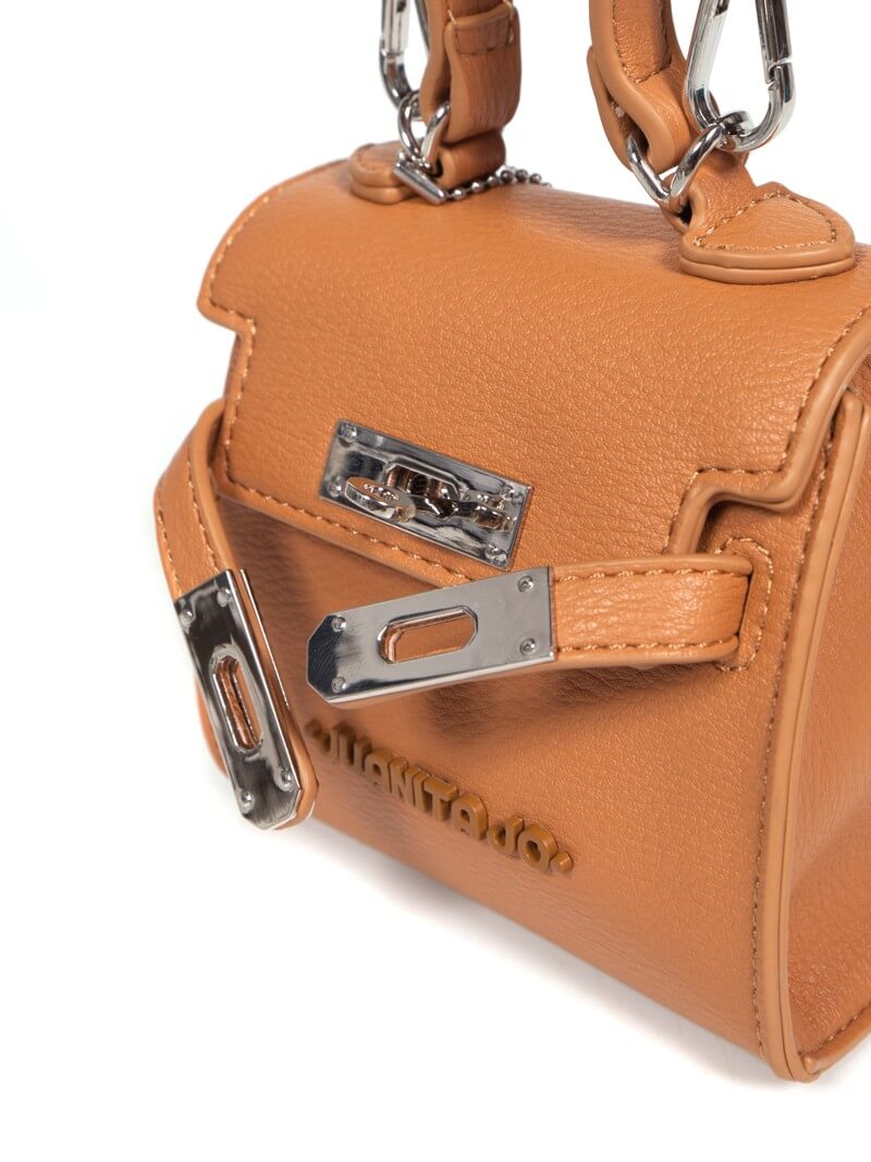 LIPSTICK BAG SUELA SOPHIE