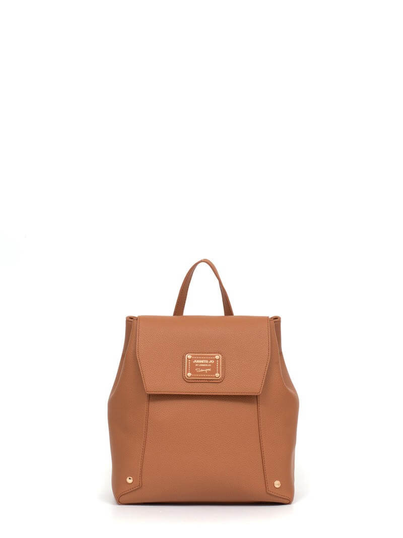 Mochila suela Olivia