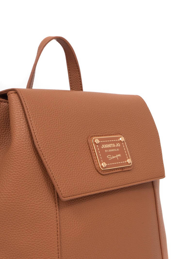 Mochila suela Olivia