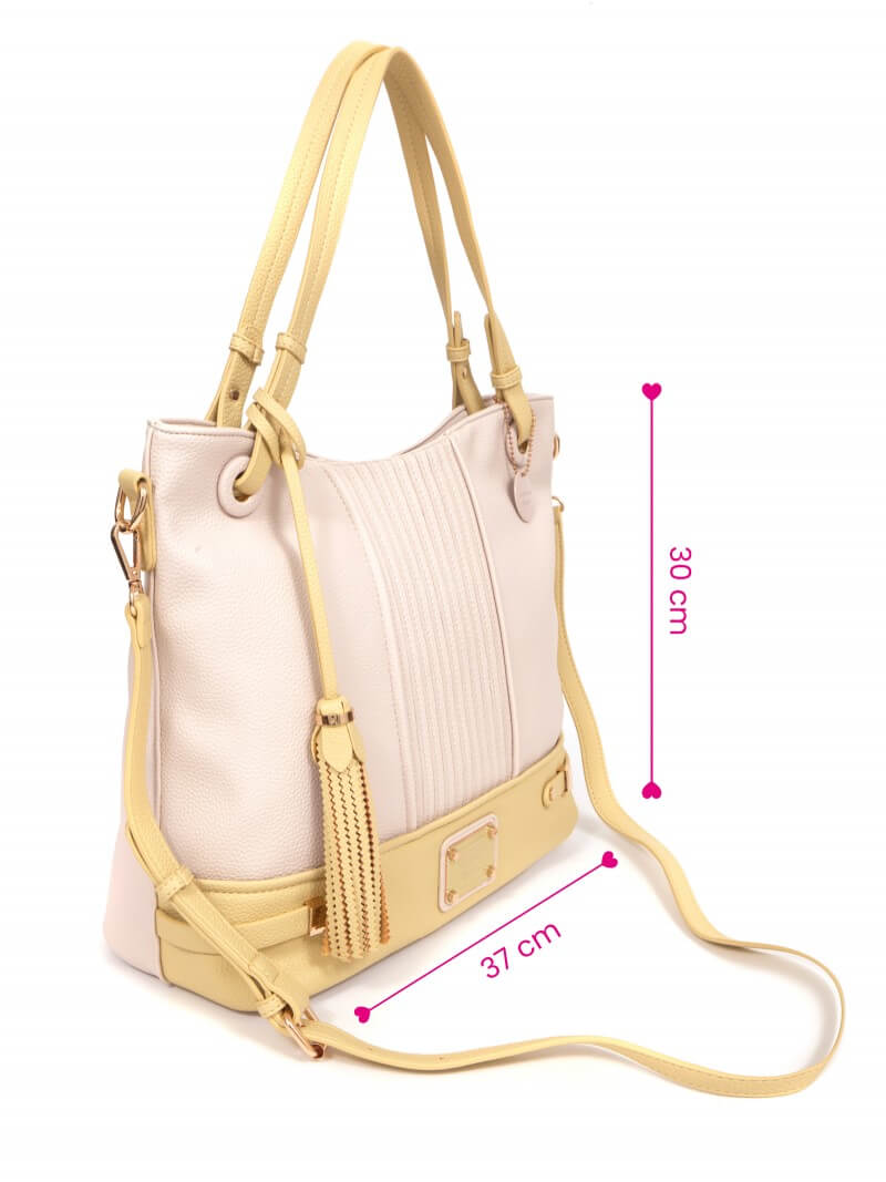 Cartera nude Gala