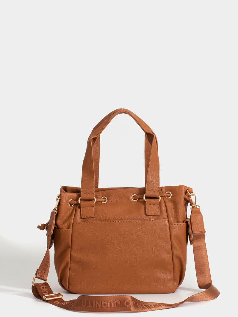 Cartera suela Amparo