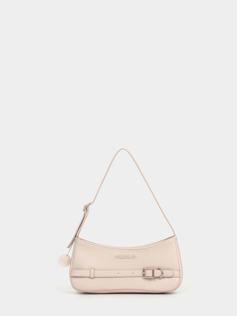 Baguette nude Dallas