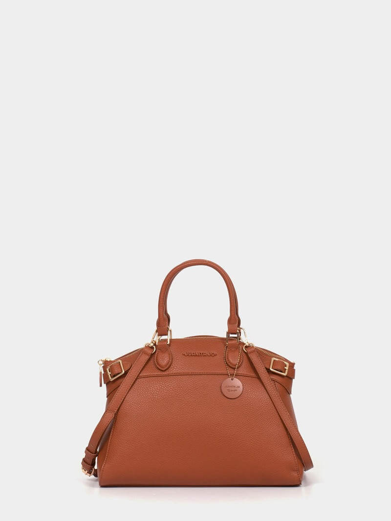 Cartera de mano suela Dallas