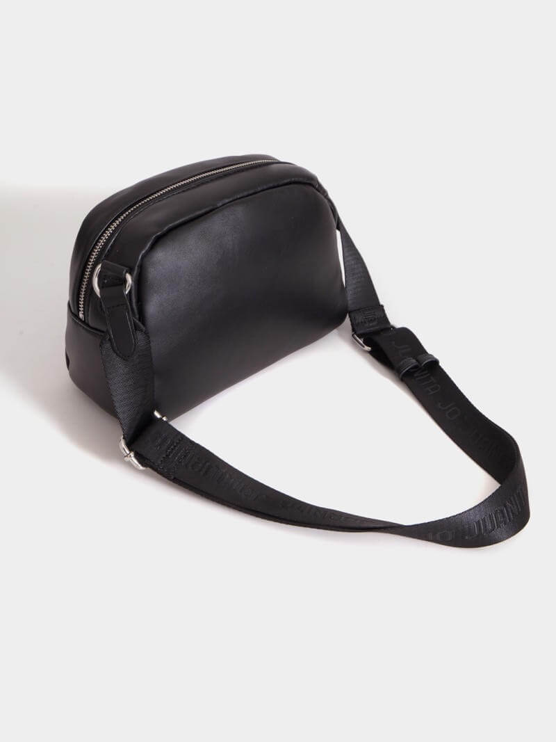 Bandolera negra Turín
