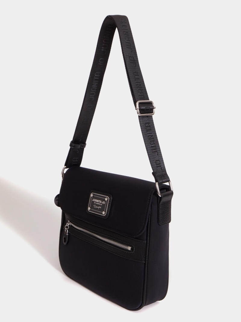 Bandolera negra Ceres