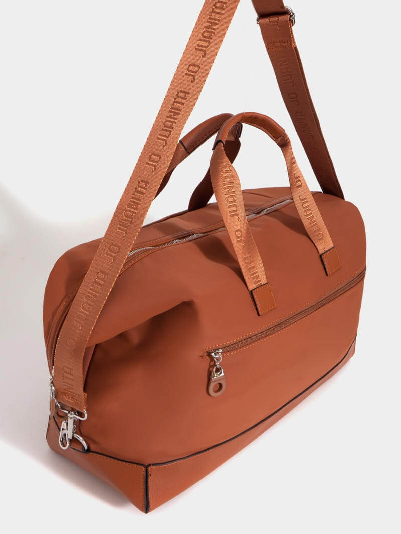Bolso suela Boreas