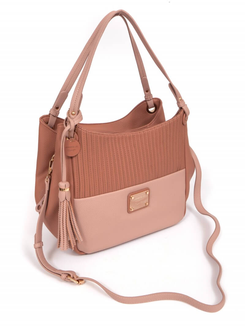 Bolso Suela Gala