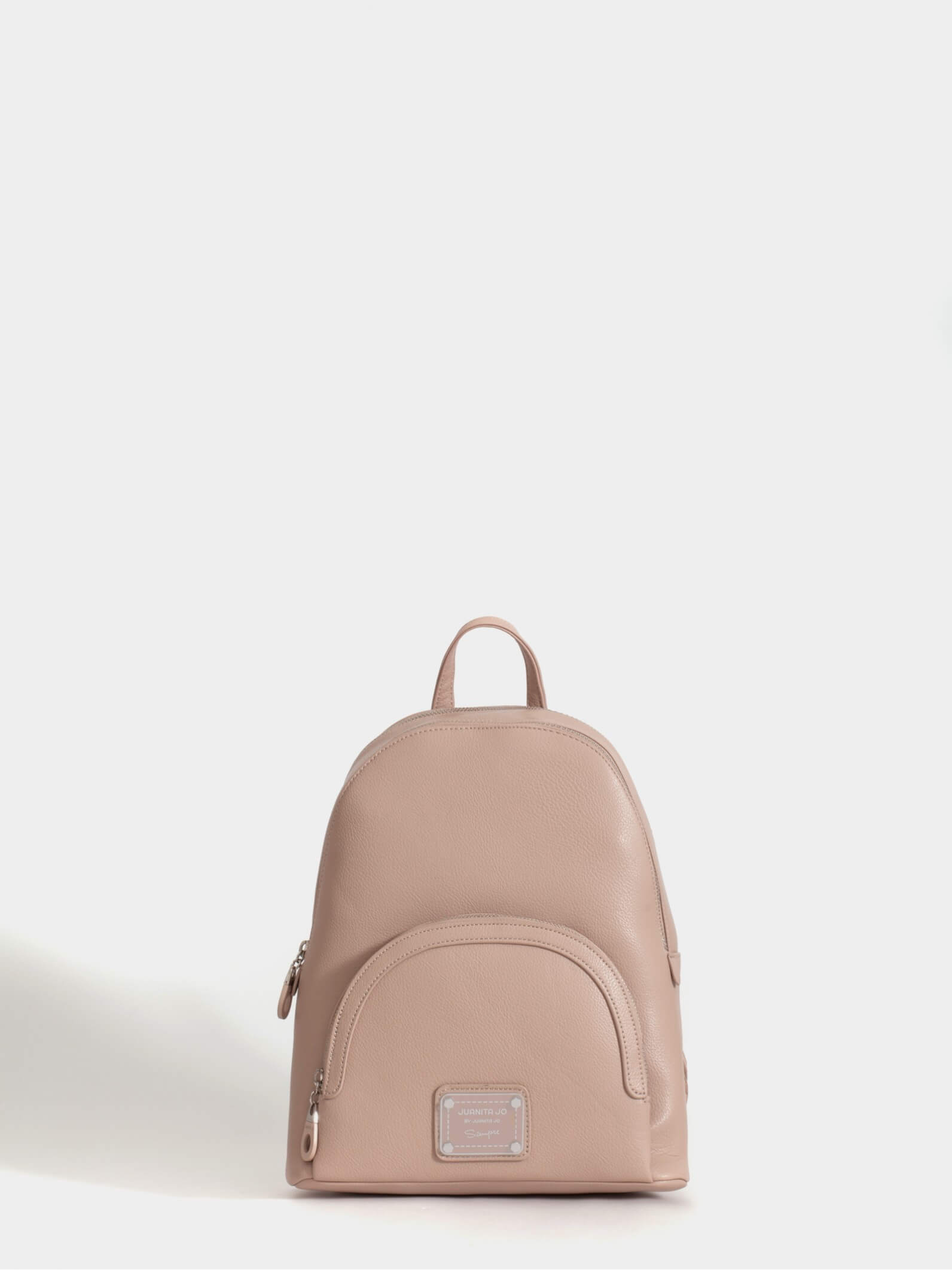 Mochila nude Viena