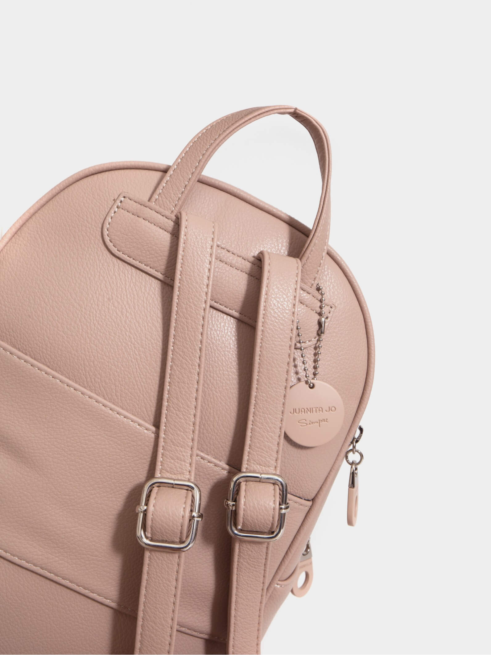 Mochila nude Viena