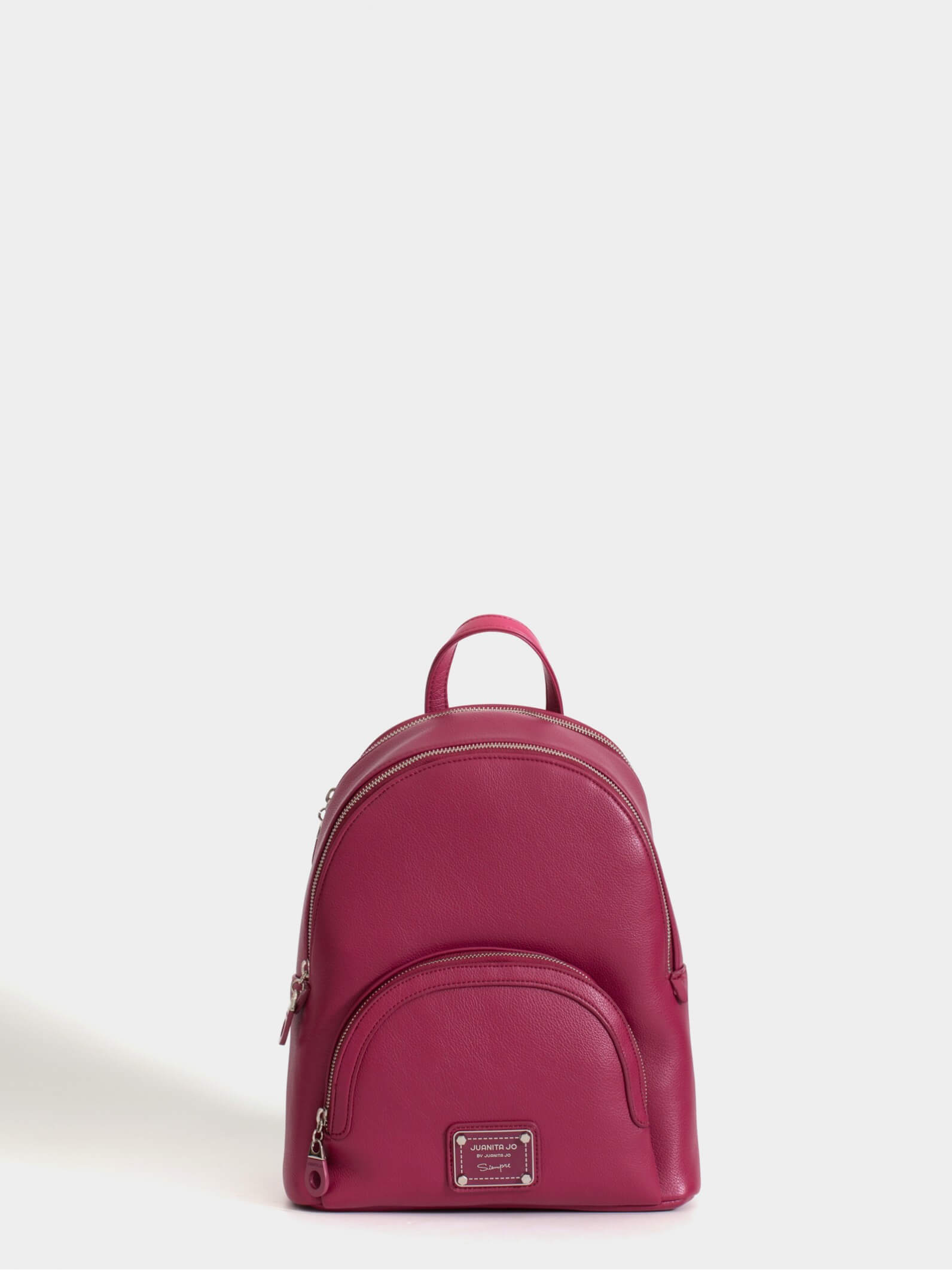 Mochila cherry Viena