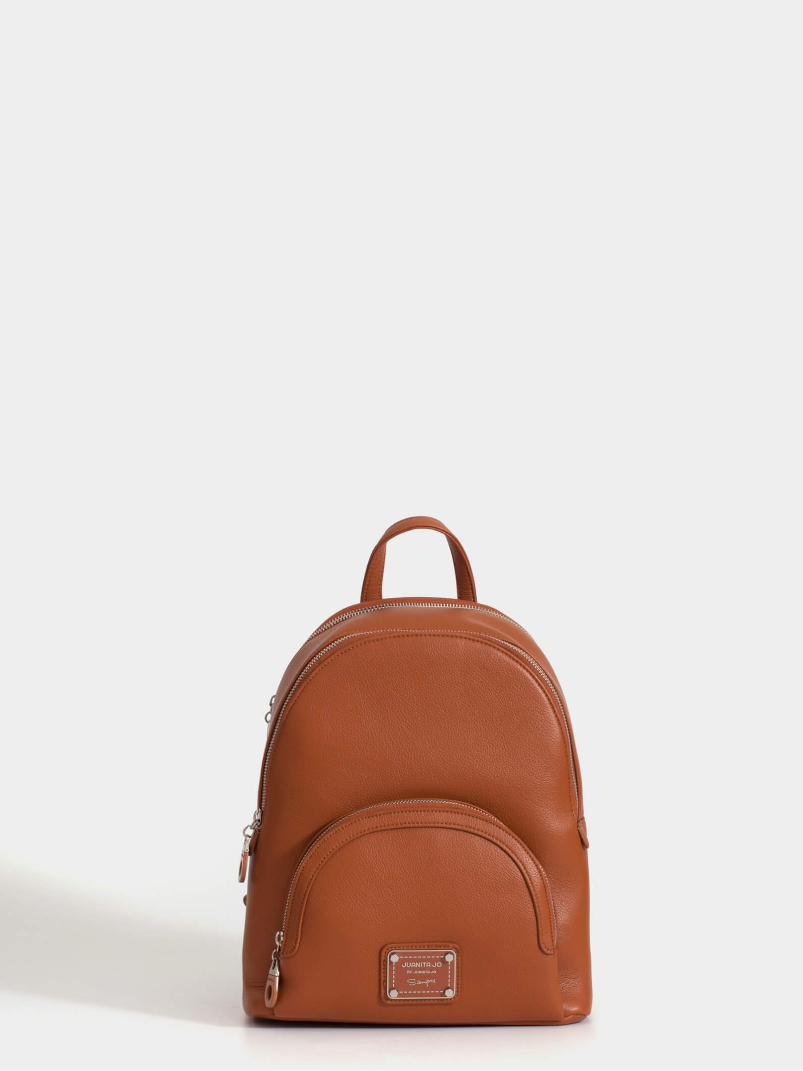 Mochila suela Viena
