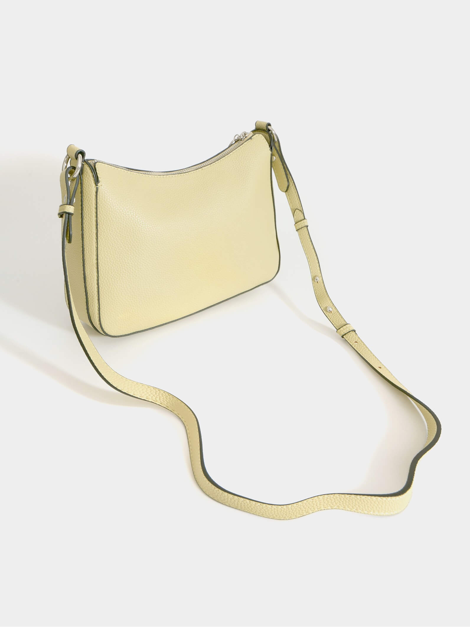 Bandolera lima Milán