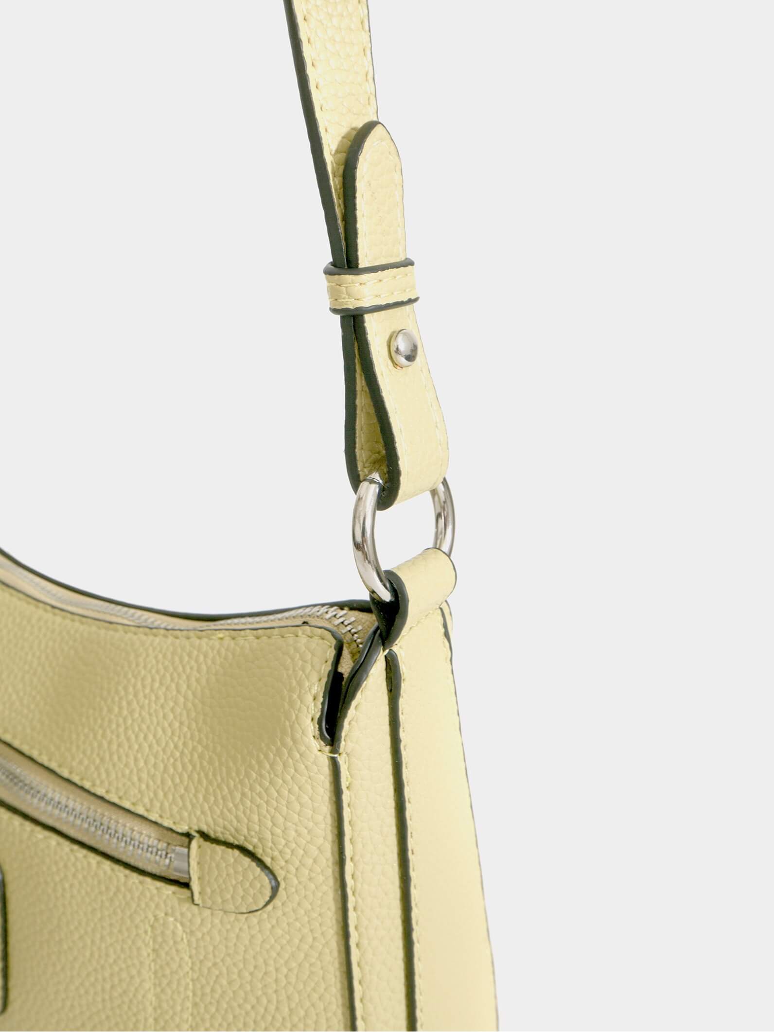 Bandolera lima Milán