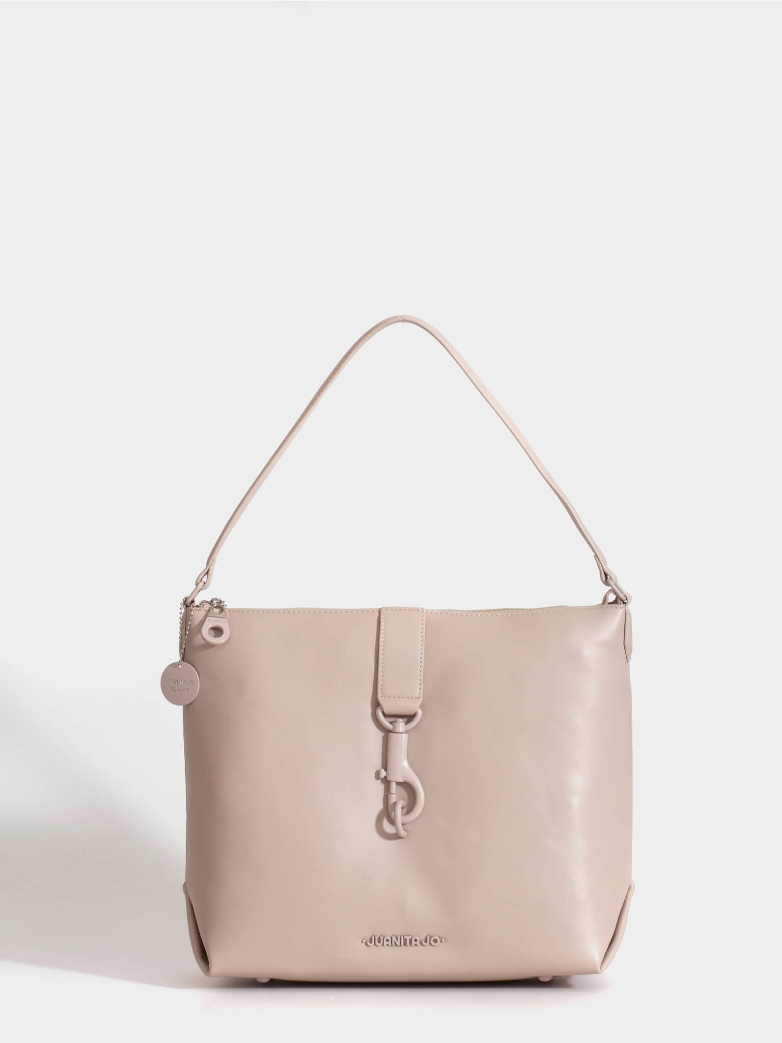 Cartera nude Ferrara