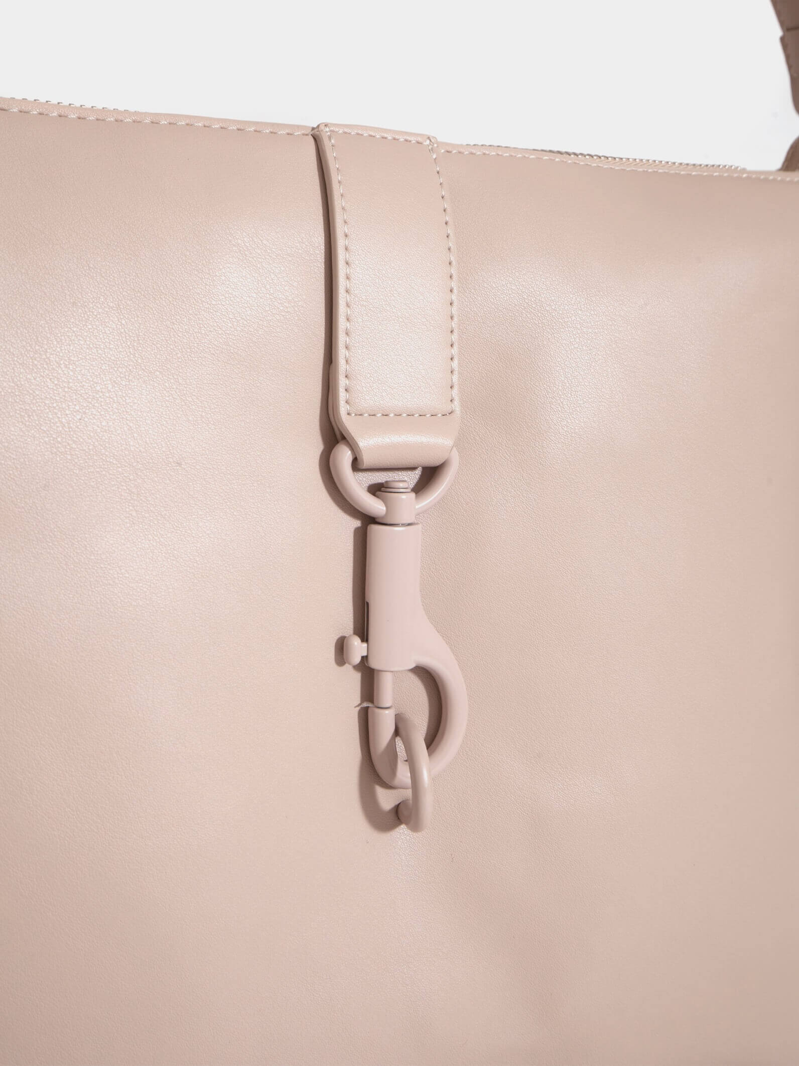 Cartera nude Ferrara