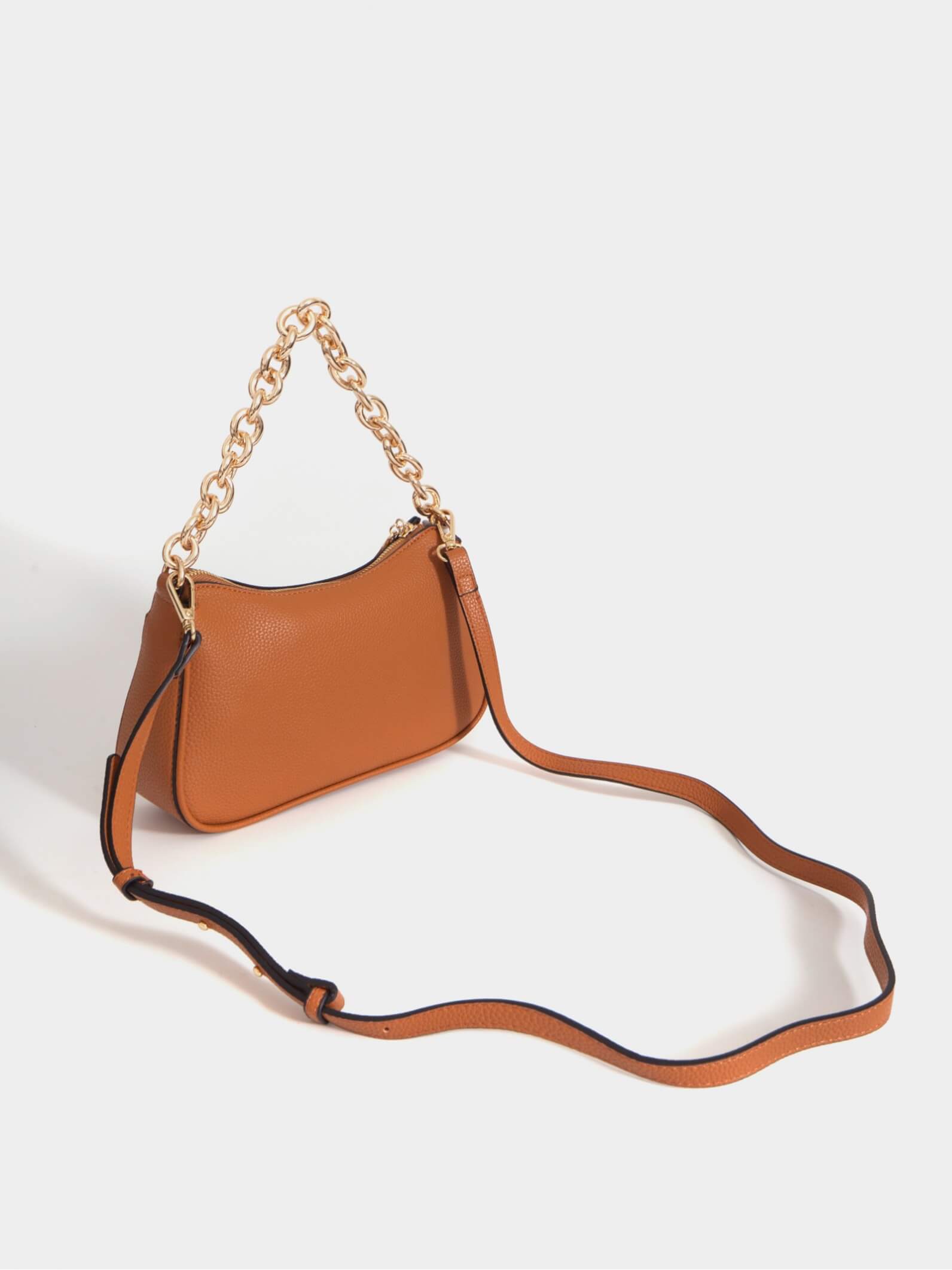 Bandolera suela Juliana