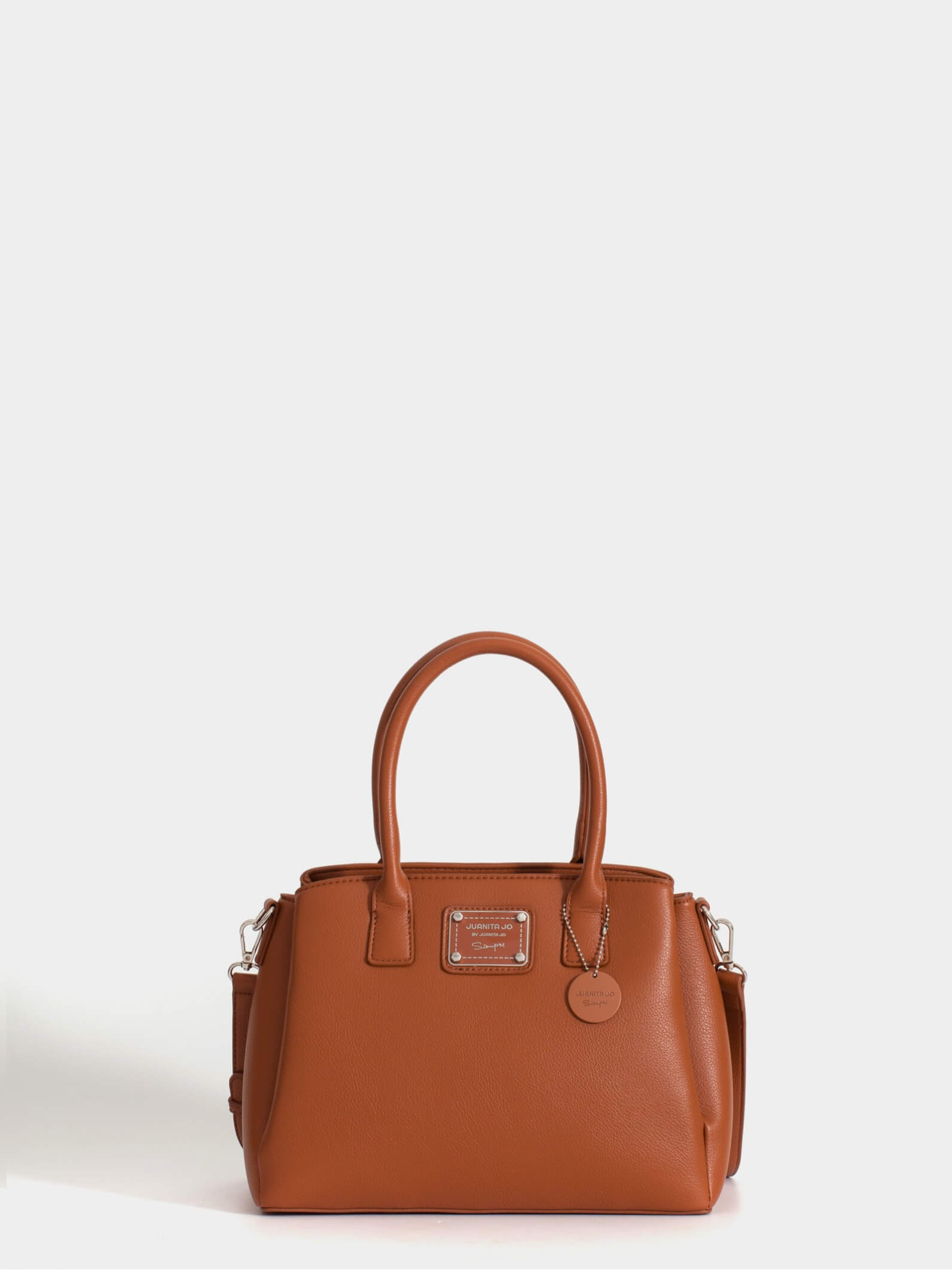 Carteras de mano suela Ana