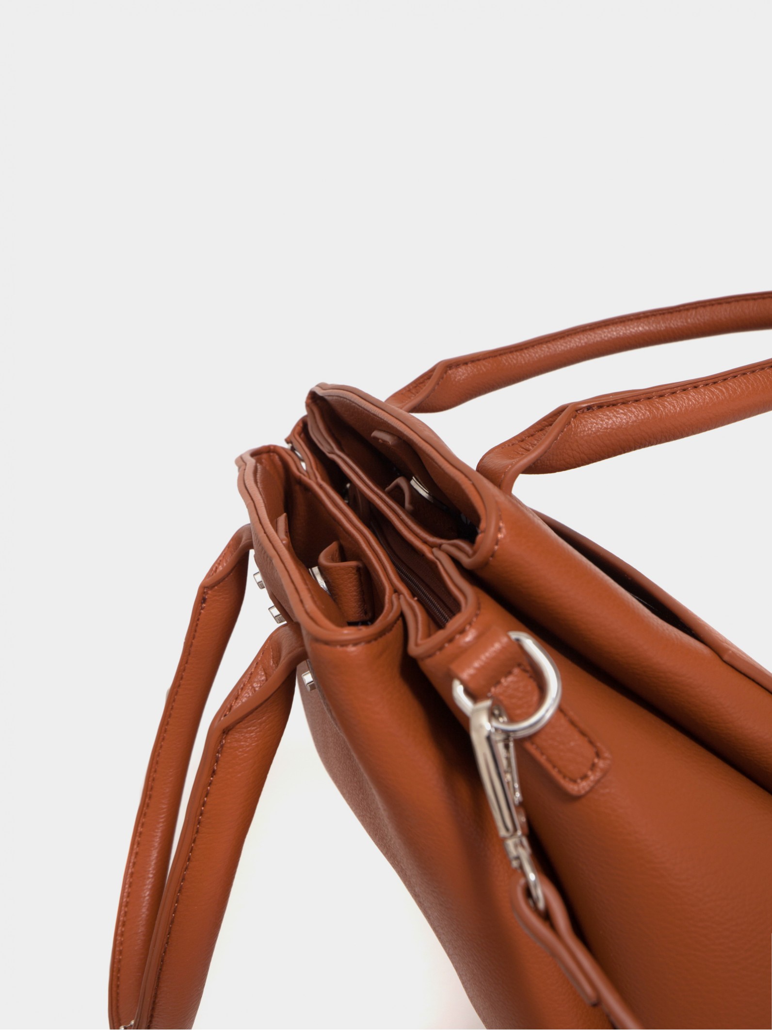 Carteras de mano suela Ana