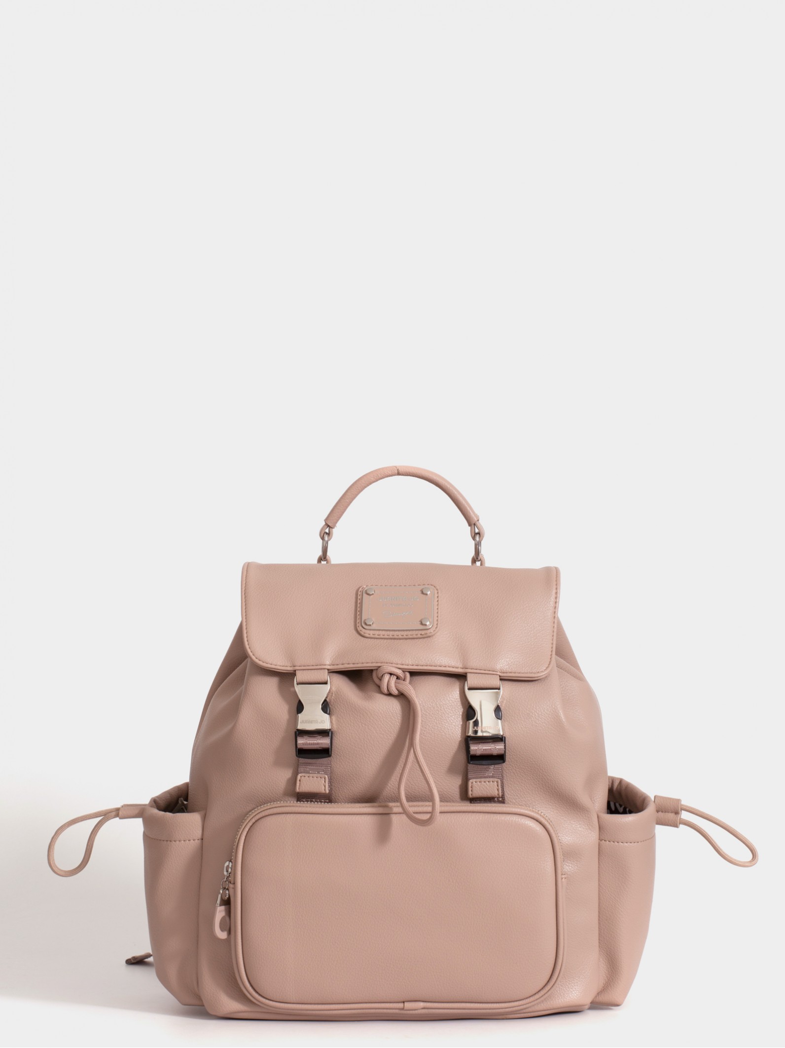 Mochila visón Hadar