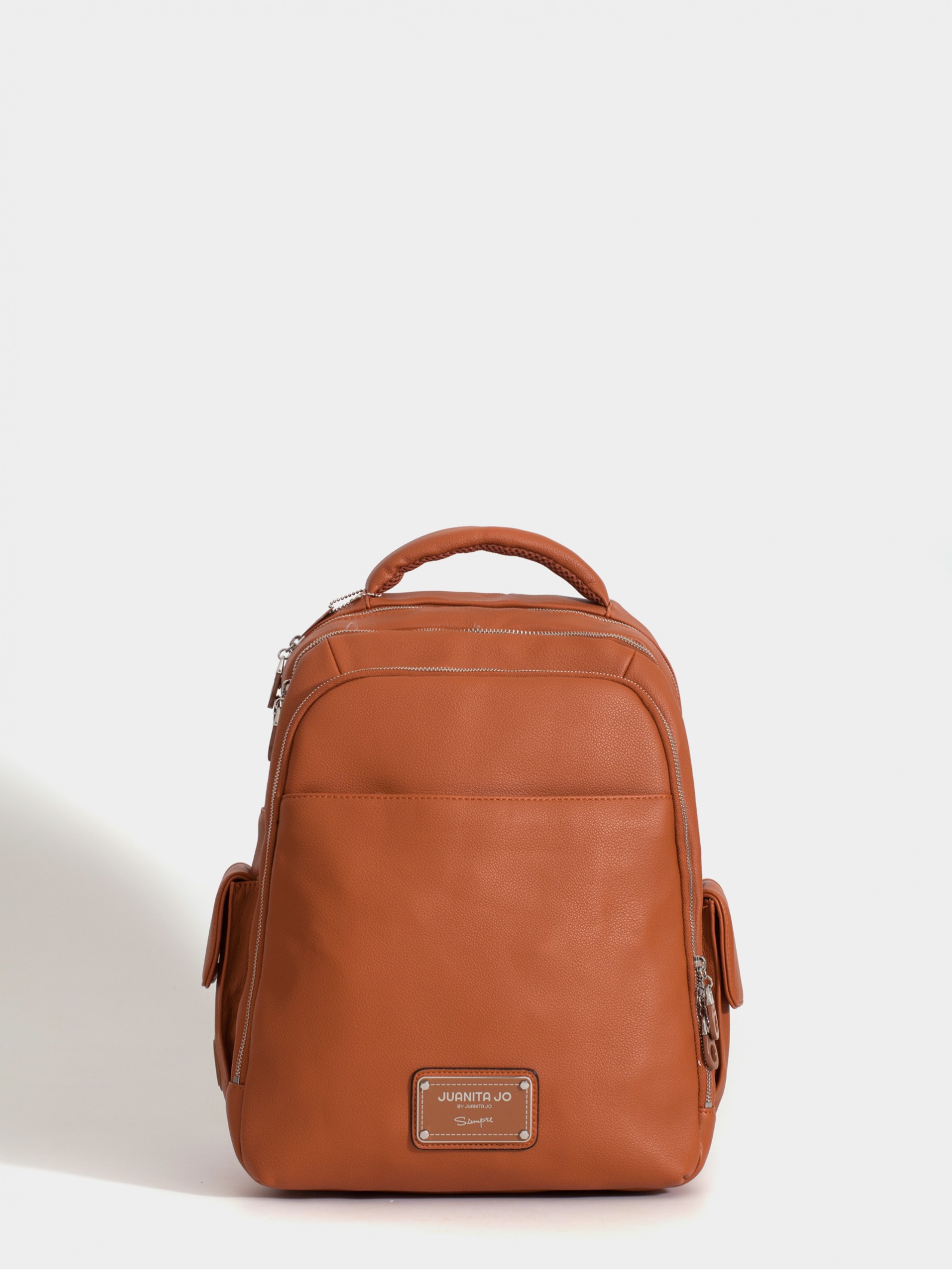 Mochila Para Notebook De "14 suela Aeryn
