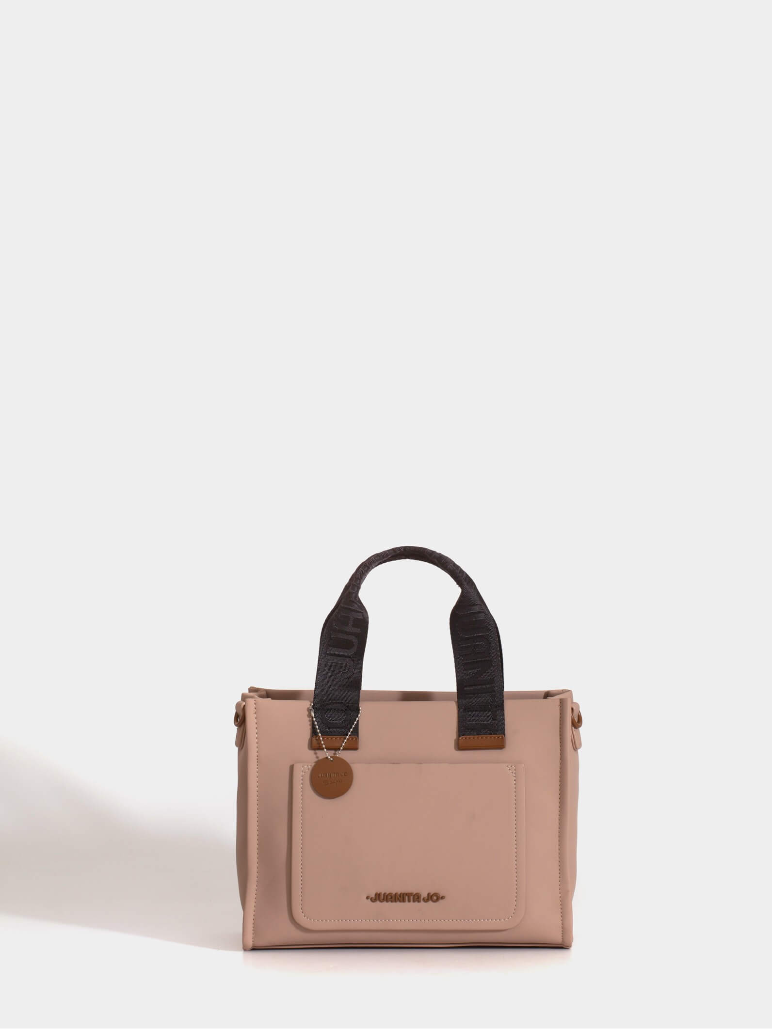 Cartera visón Helena