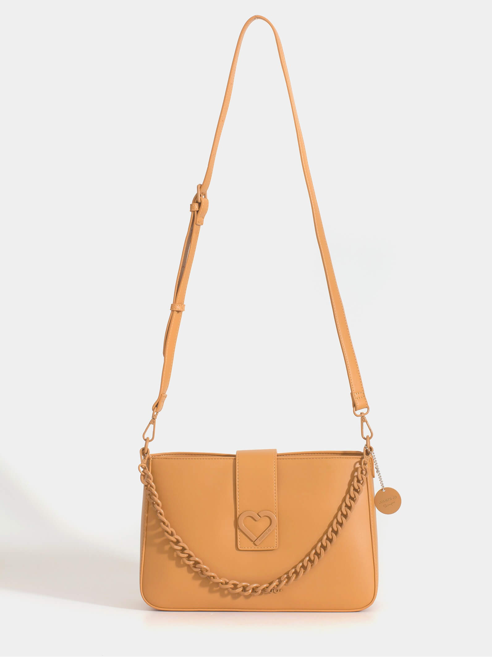 Cartera suela Amanda
