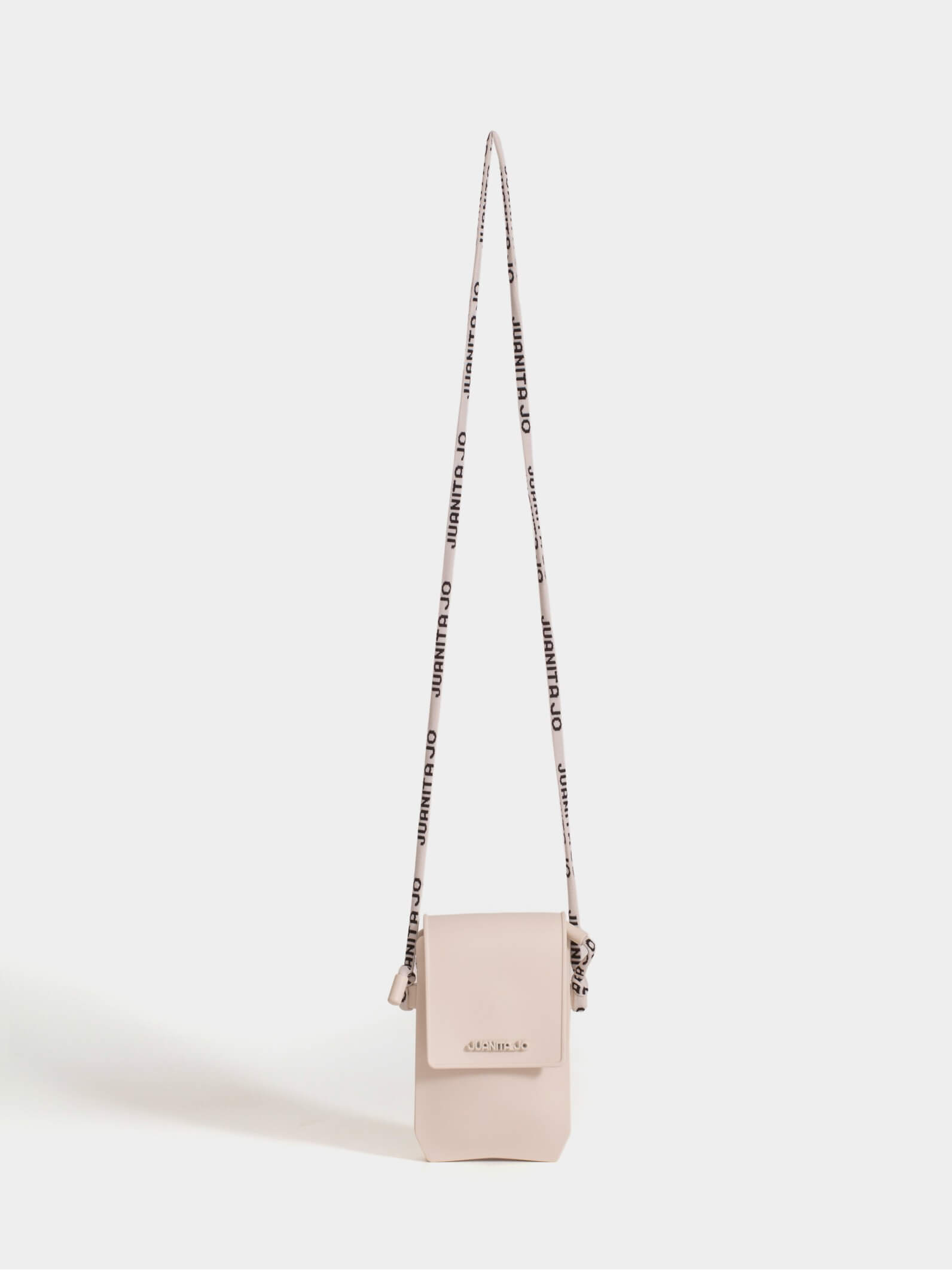 Portacelular off-white Marsella