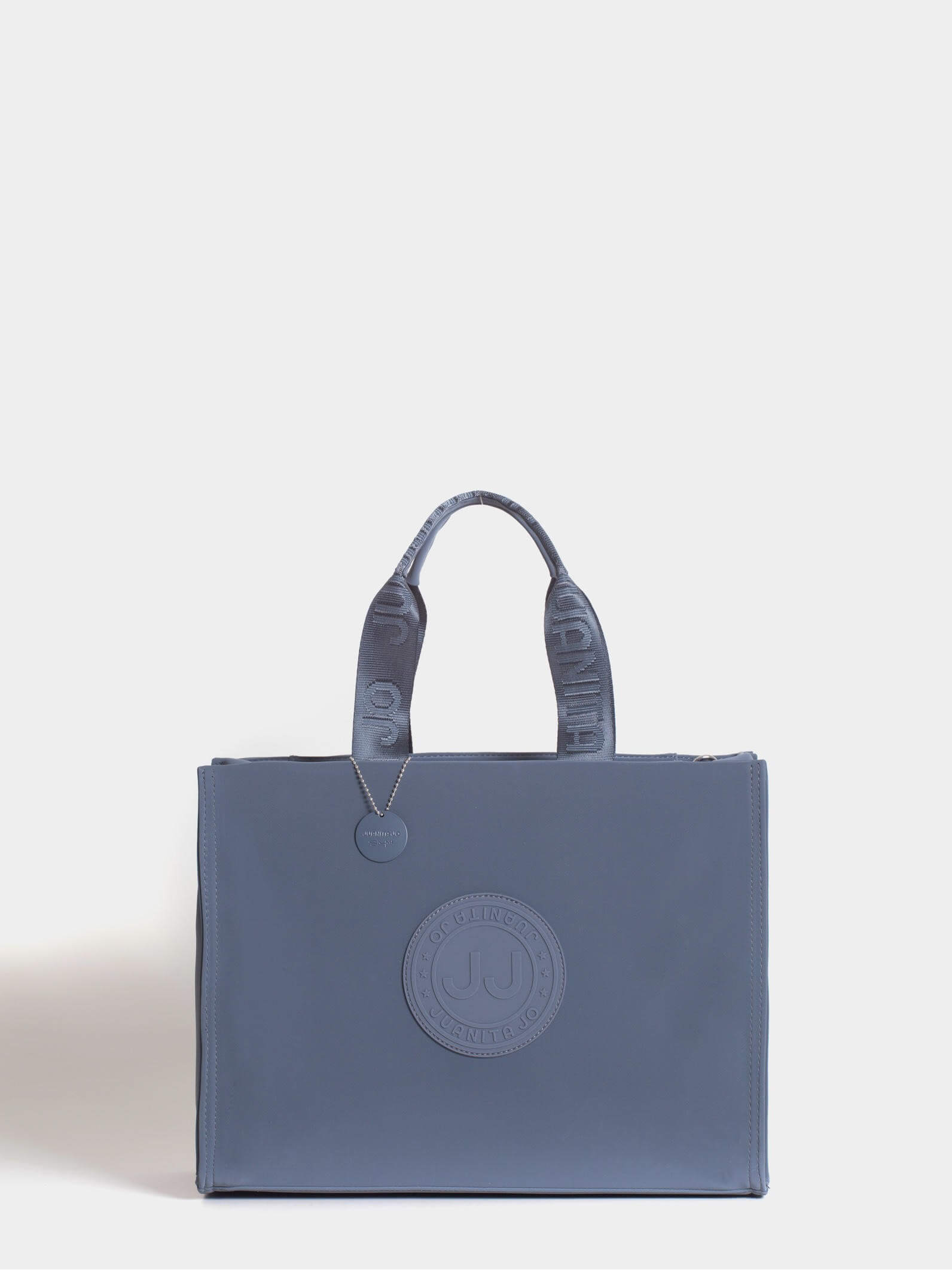 Cartera para Notebook Azul Nova