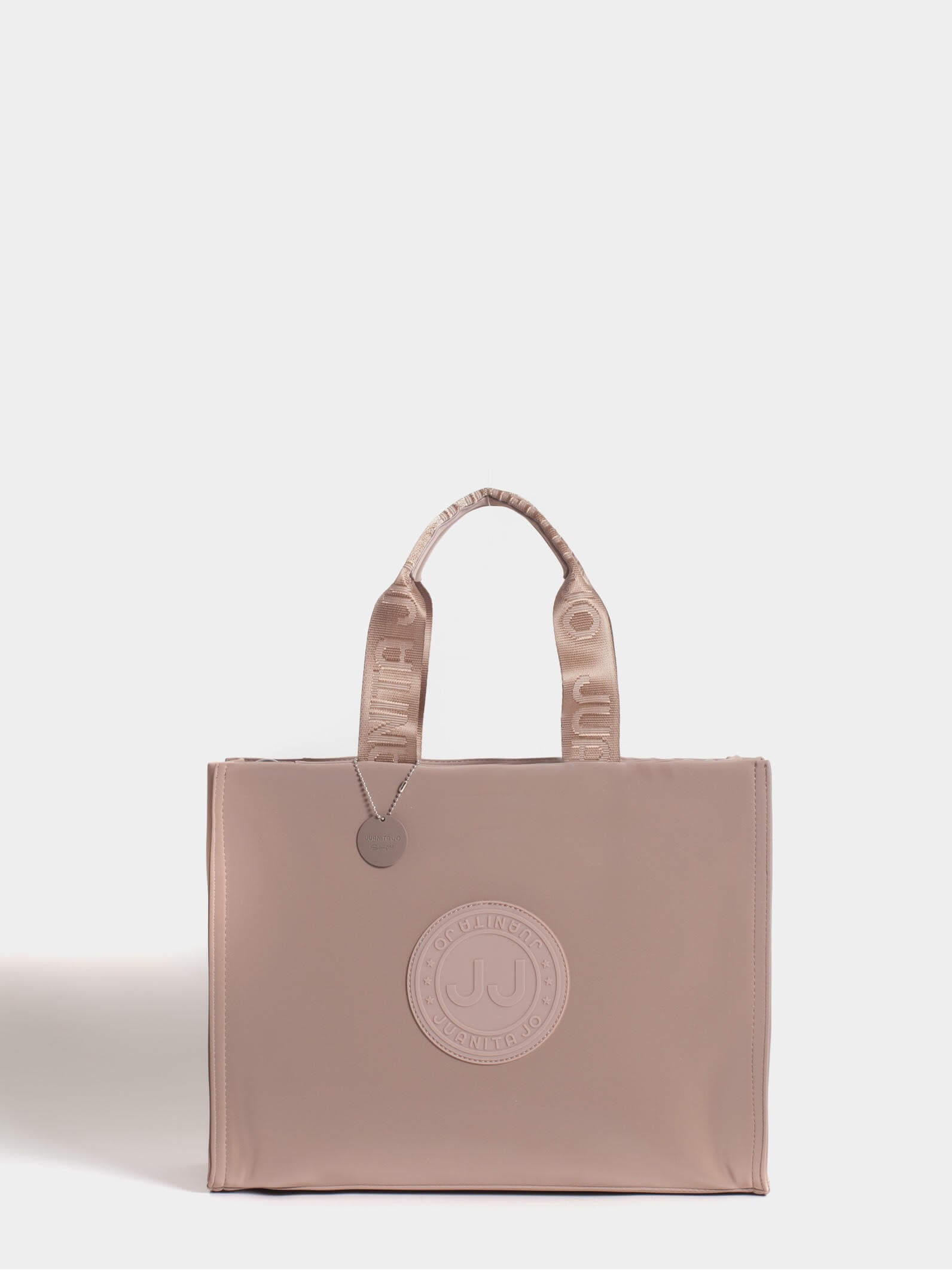 Cartera para Notebook Visón Nova