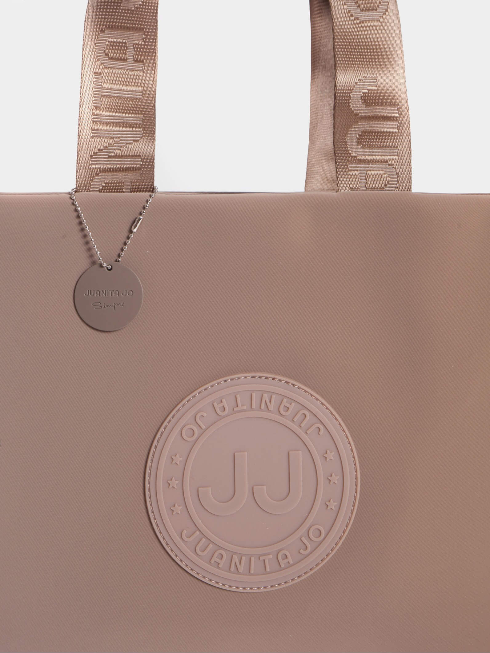 Cartera para Notebook Visón Nova