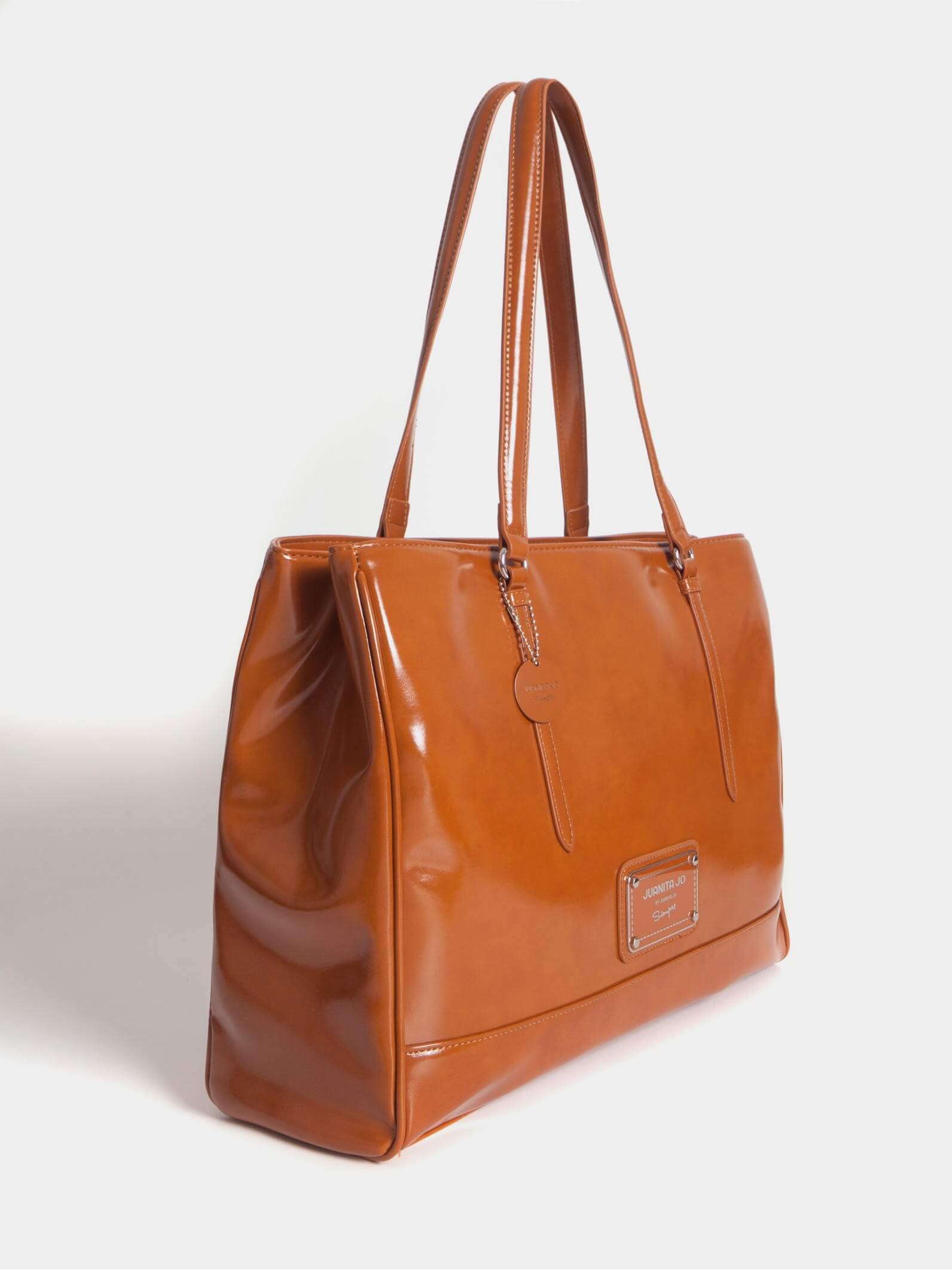Cartera porta Notebook color Suela Worky Pro