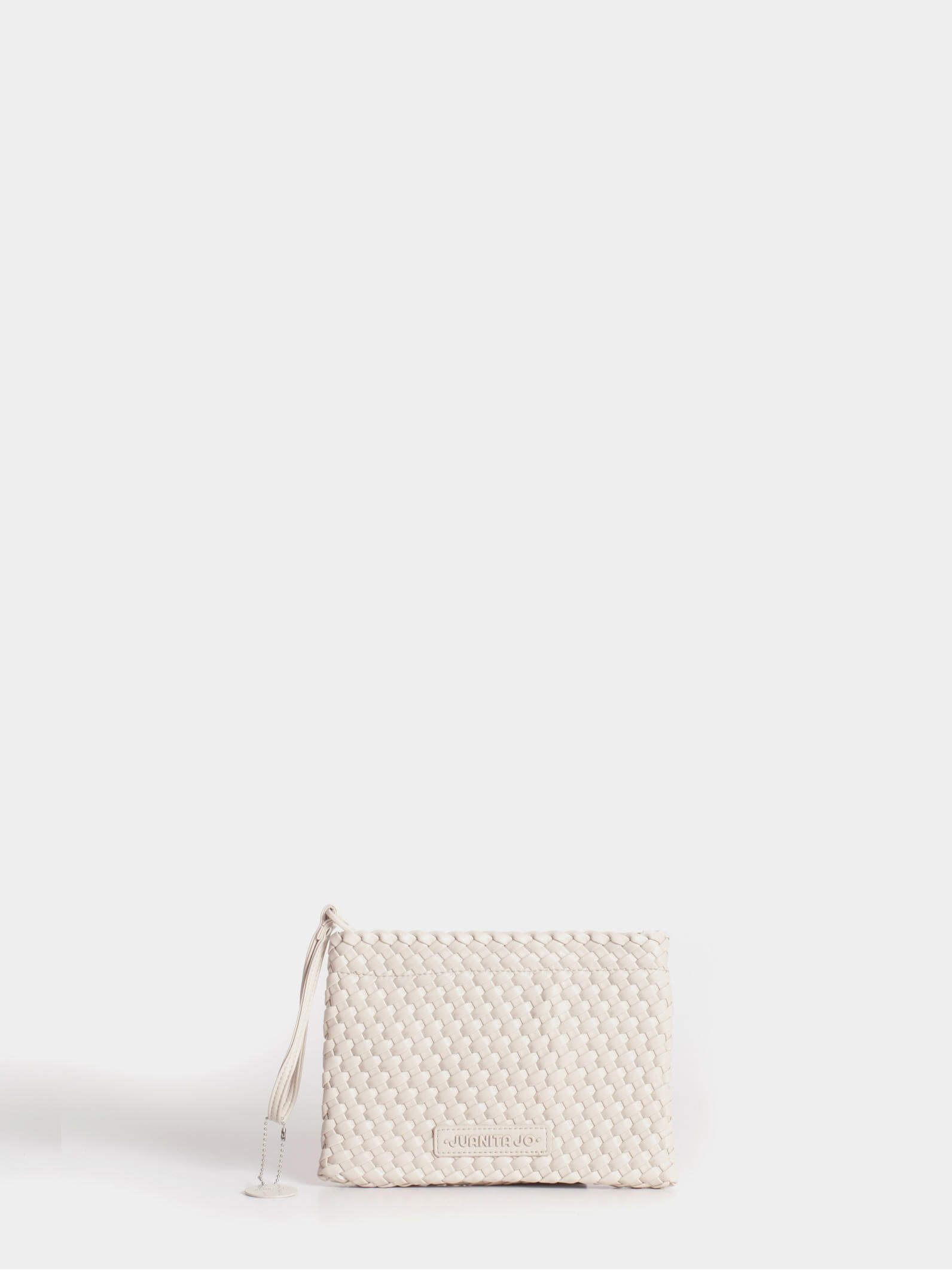 Pouch Crema Lazo