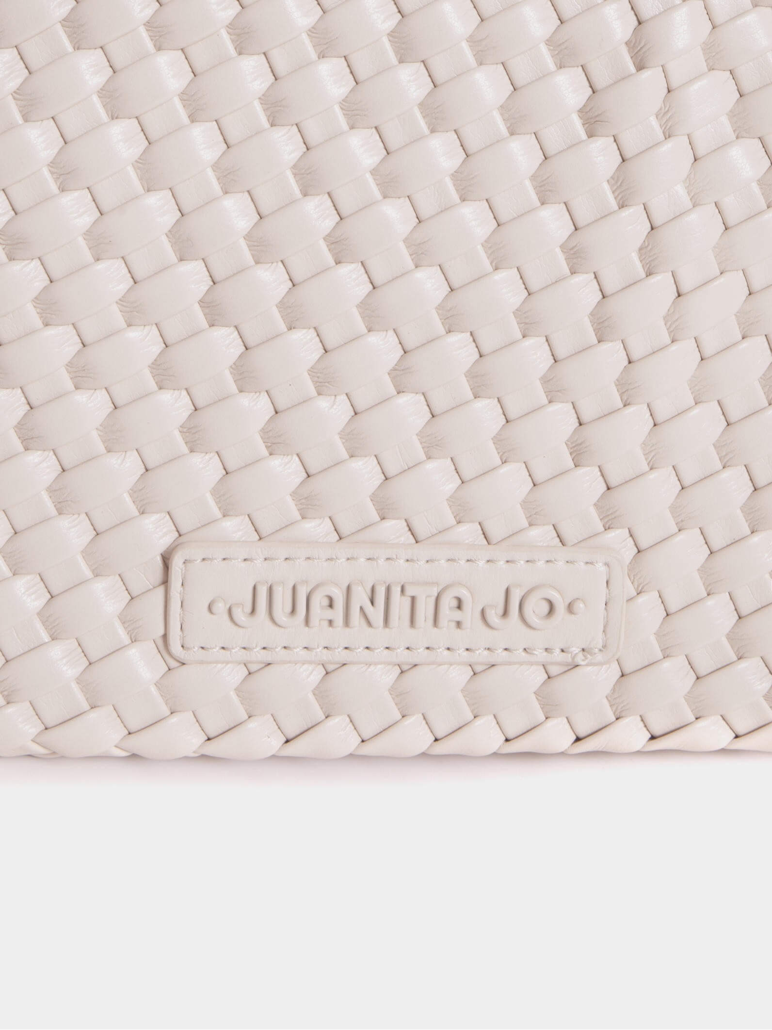 Pouch Crema Lazo