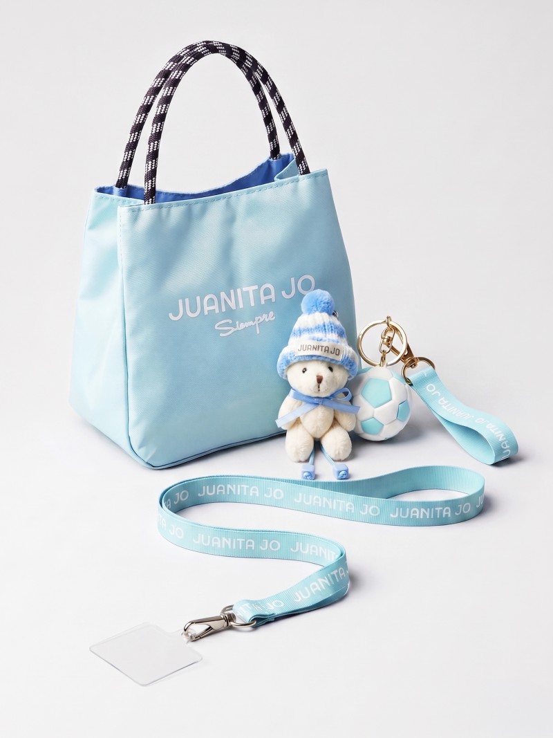 Kit Mundial