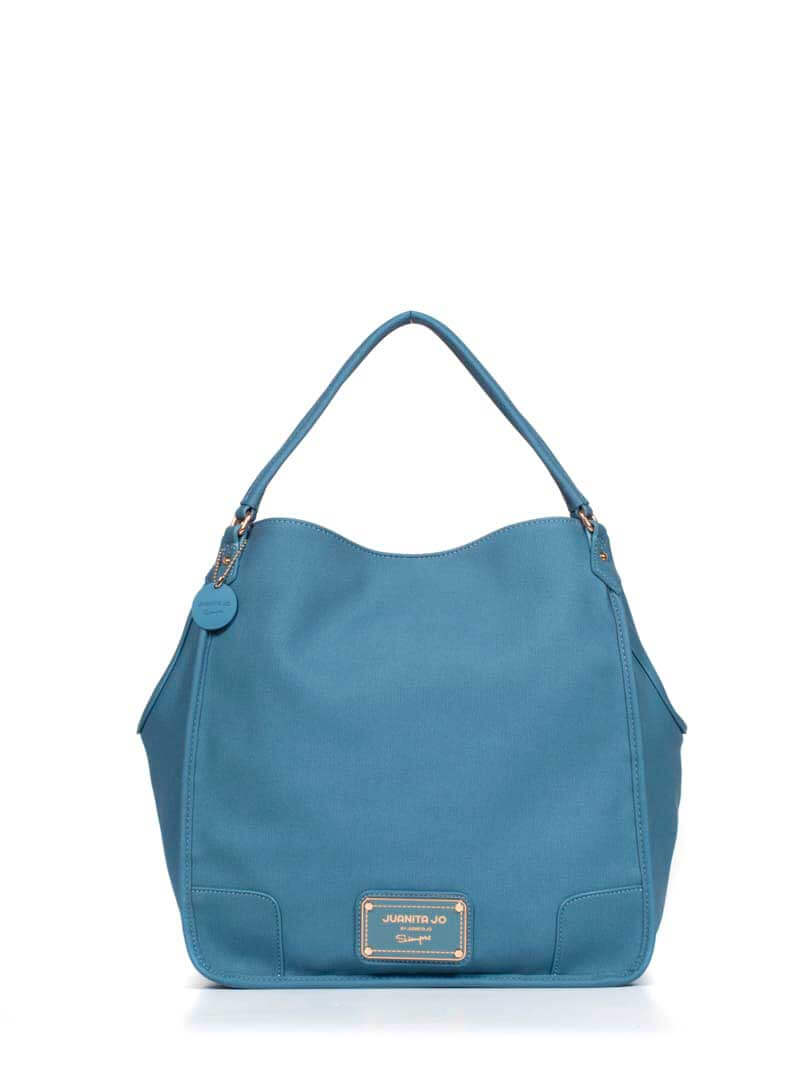 BOLSO VALE