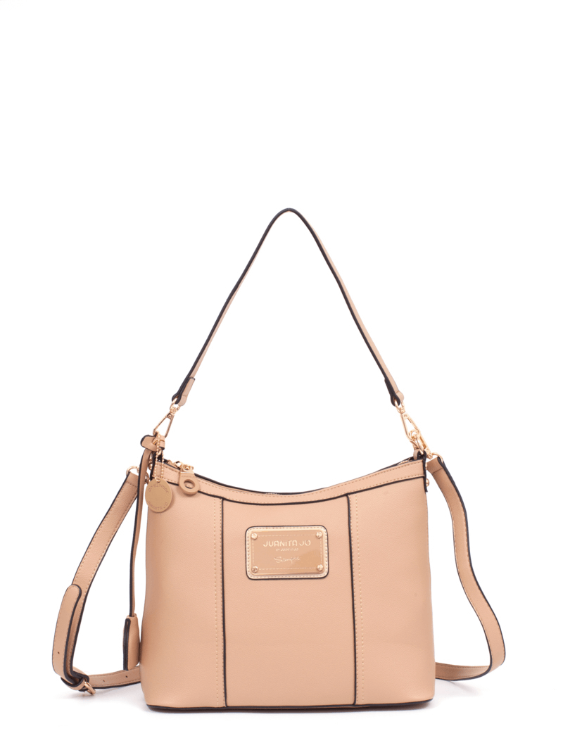 CARTERA VISÓN UMA
