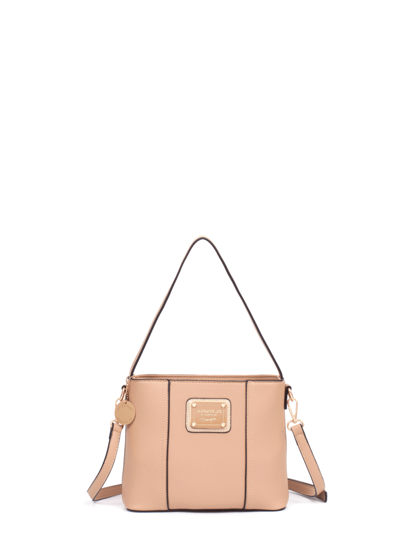 CARTERA UMA VISÓN CHICA