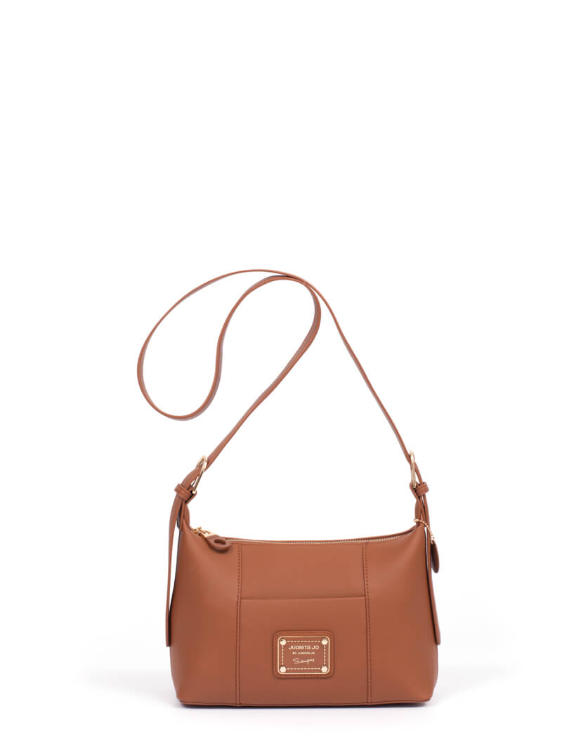 BANDOLERA ASTRID