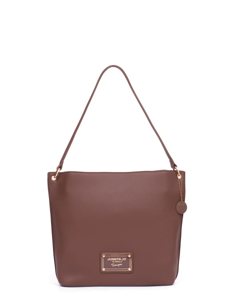 CARTERA KIRAZ